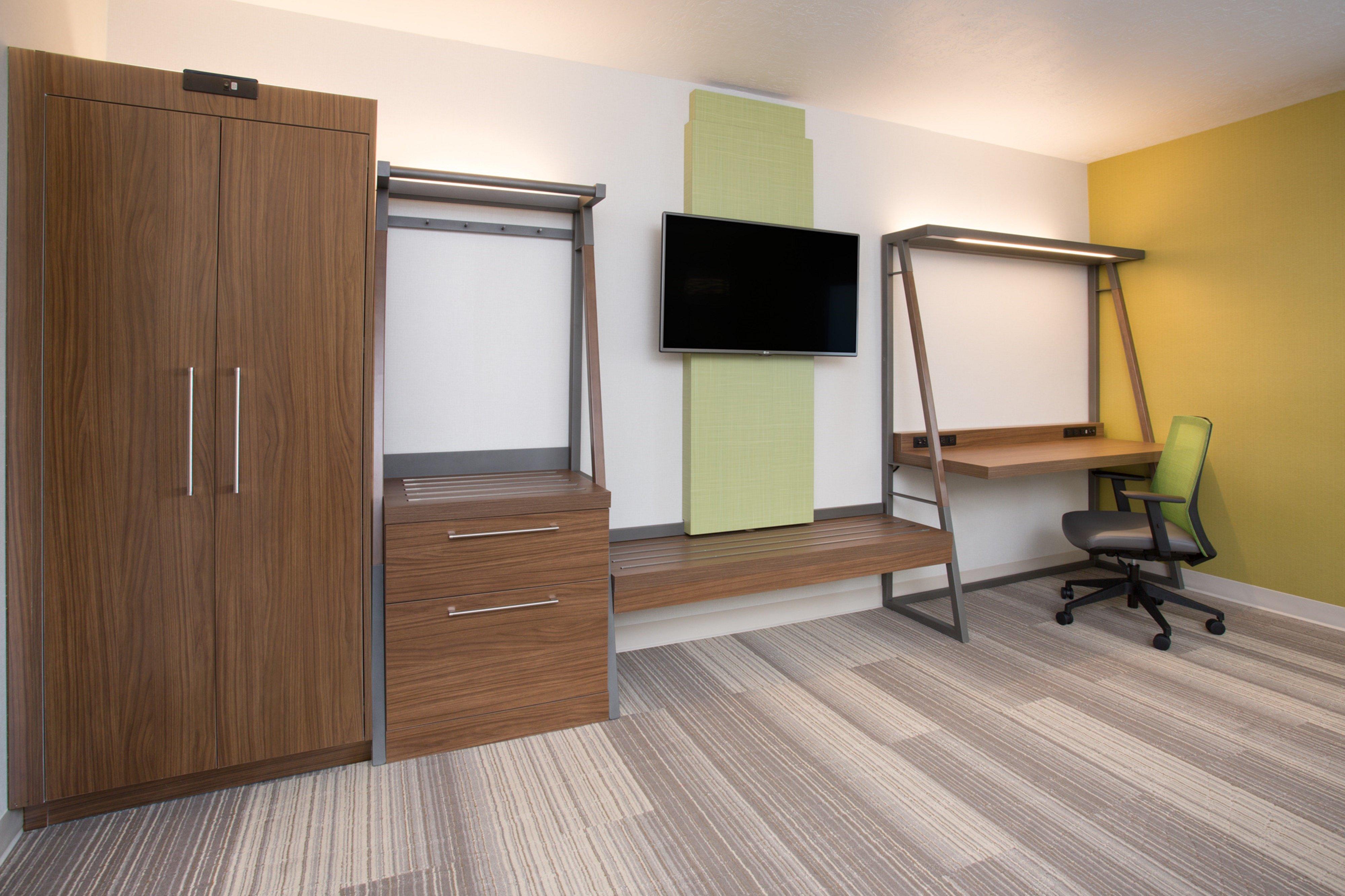 Holiday Inn Express & Suites West Memphis By Ihg Exteriér fotografie