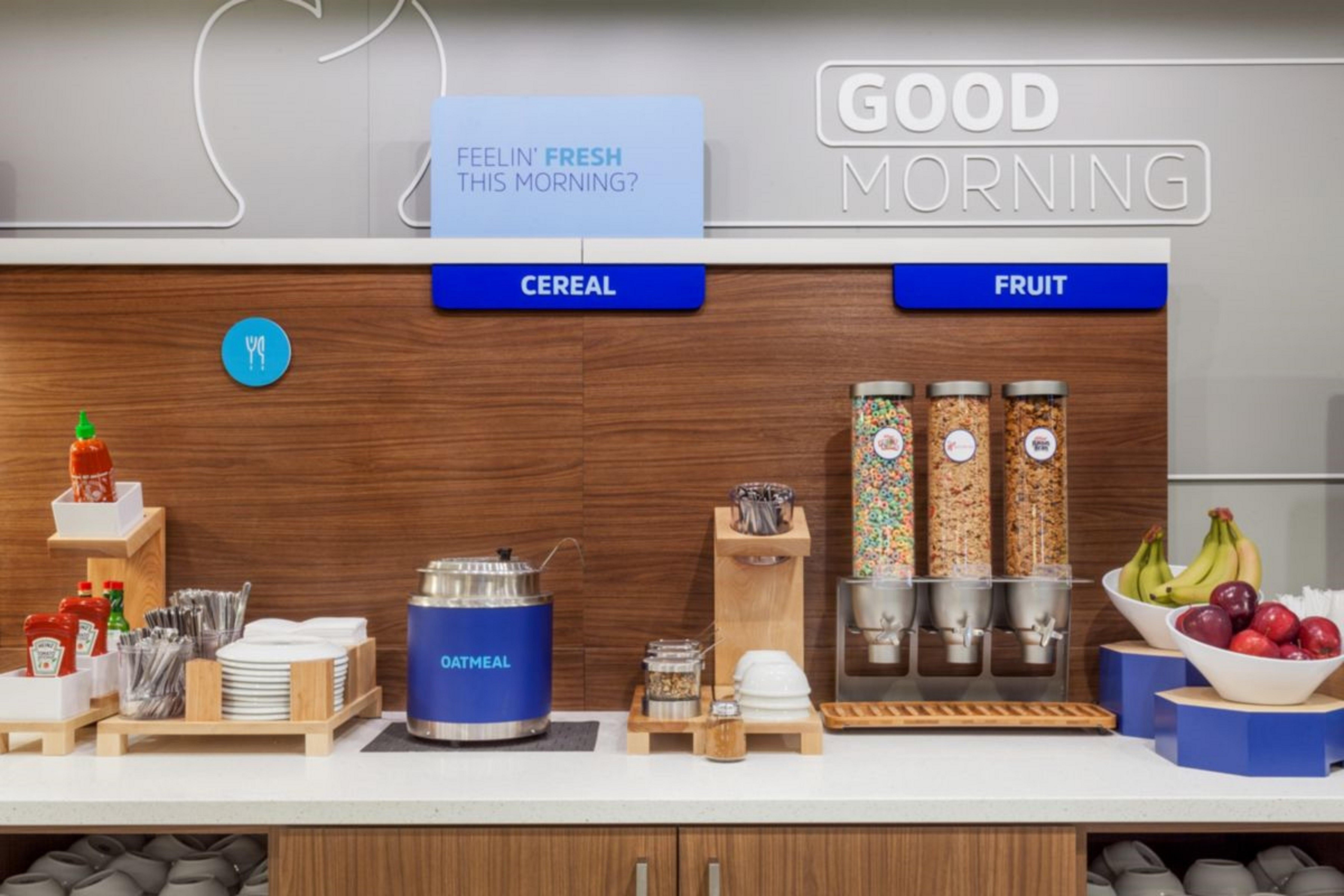 Holiday Inn Express & Suites West Memphis By Ihg Exteriér fotografie
