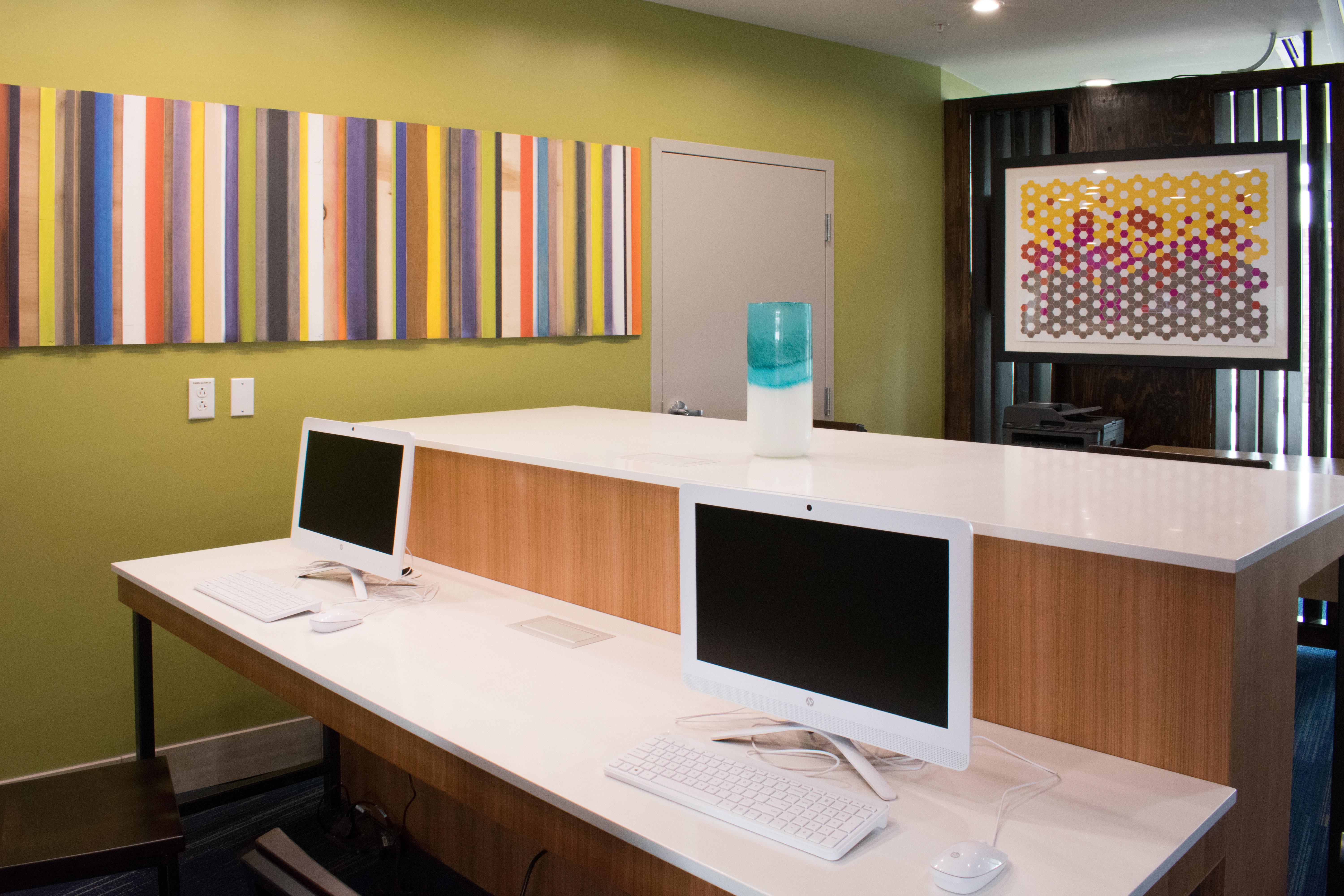 Holiday Inn Express & Suites West Memphis By Ihg Exteriér fotografie