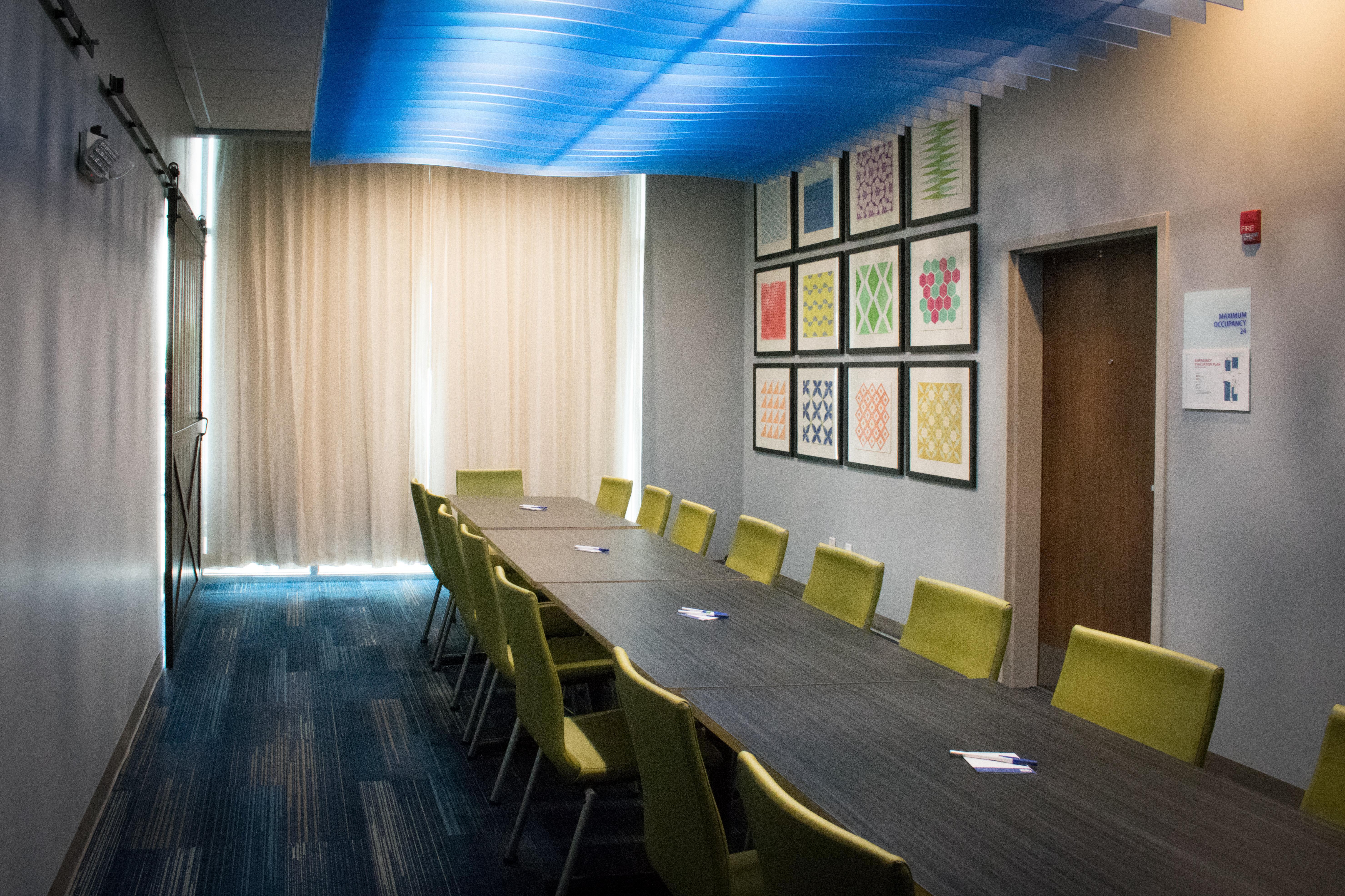 Holiday Inn Express & Suites West Memphis By Ihg Exteriér fotografie