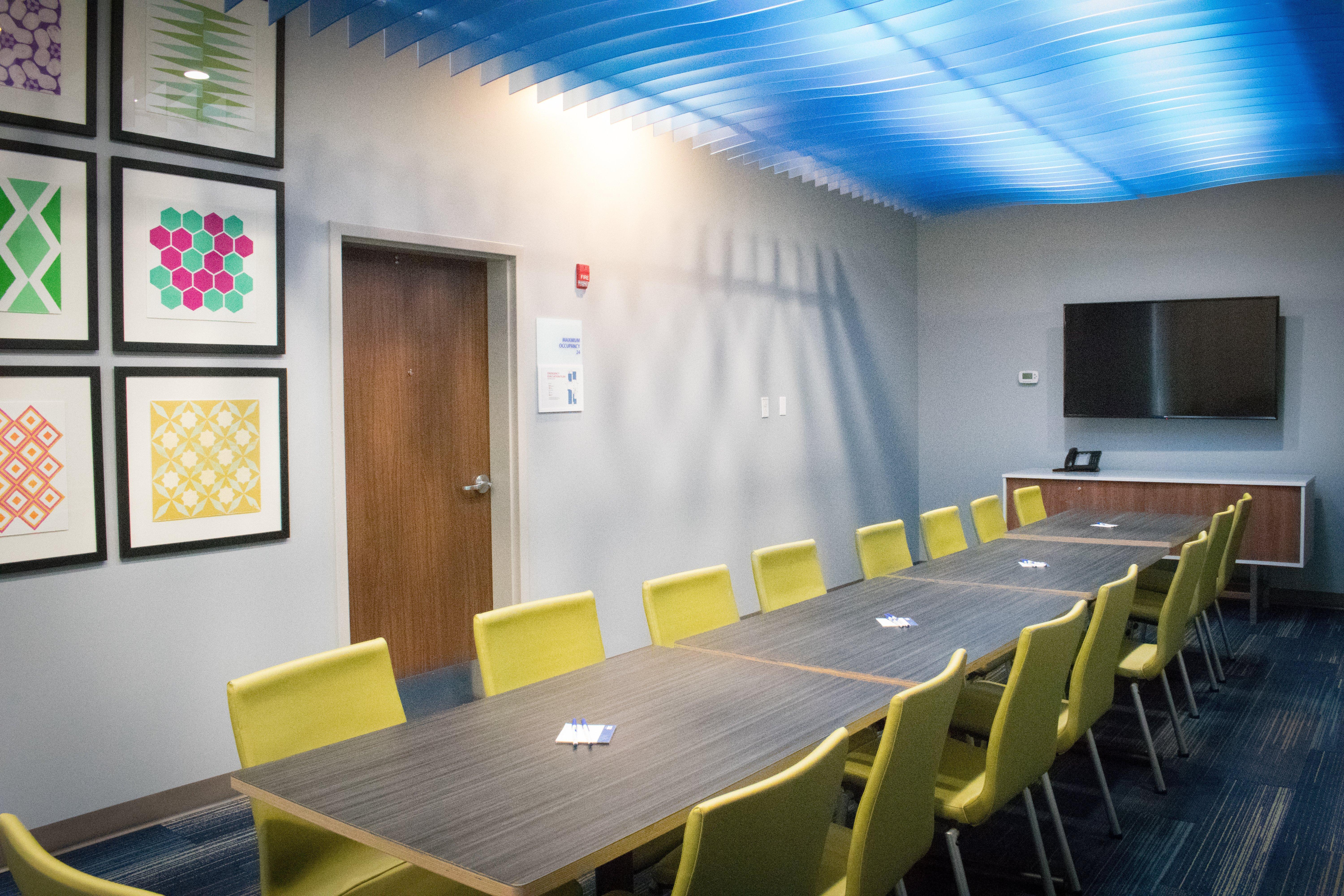 Holiday Inn Express & Suites West Memphis By Ihg Exteriér fotografie