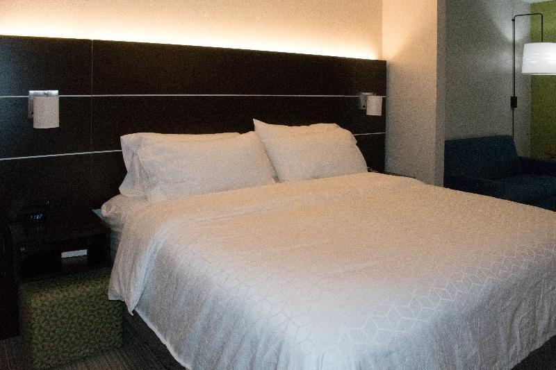 Holiday Inn Express & Suites West Memphis By Ihg Exteriér fotografie